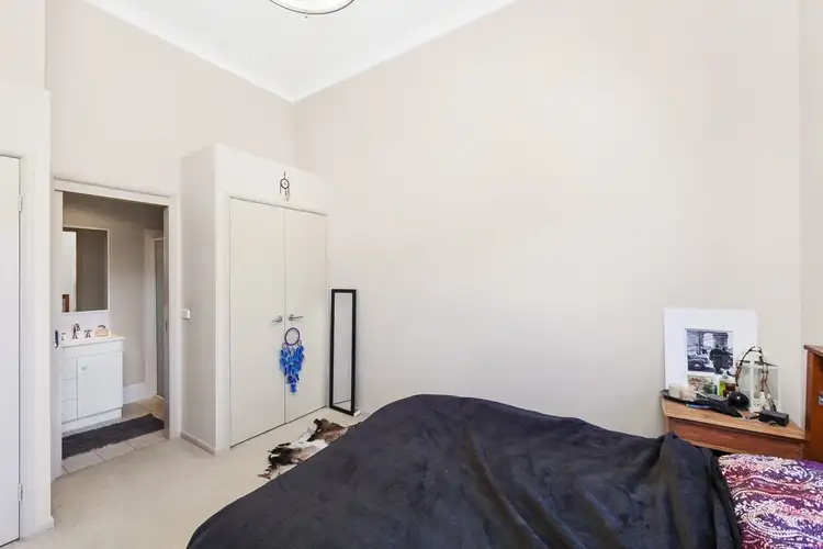 Fourth view of Homely townhouse listing, 4/6 Doeberl Place, Queanbeyan NSW 2620