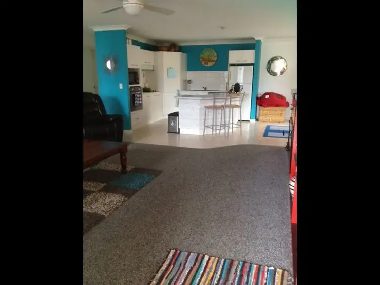Third view of Homely villa listing, 6 James Foster Drive, Hallidays Point NSW 2430
