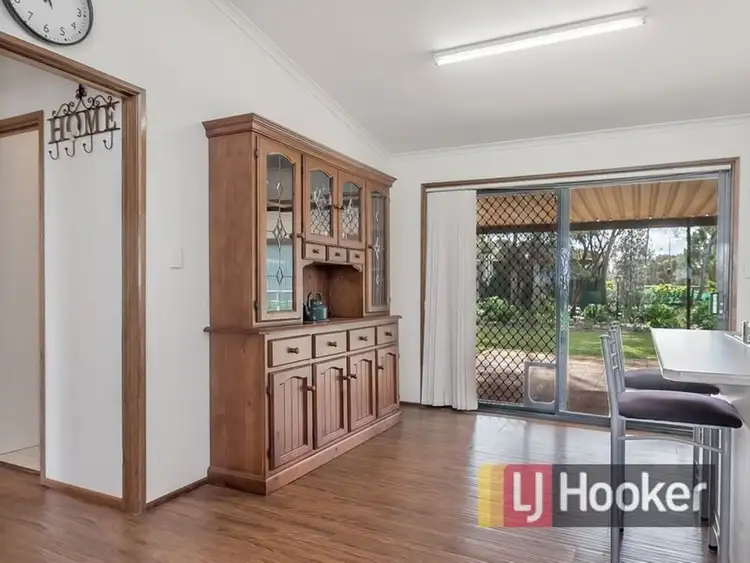 Sixth view of Homely house listing, 275 Hayman Road, Lewiston SA 5501