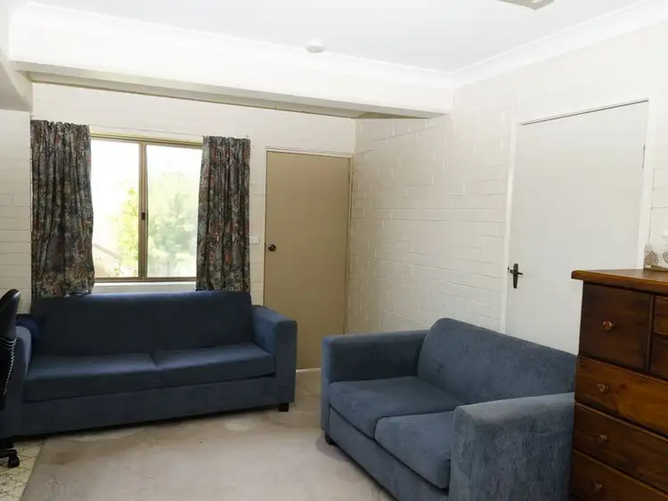 Seventh view of Homely house listing, 49 Sunset Boulevarde, Kianga NSW 2546