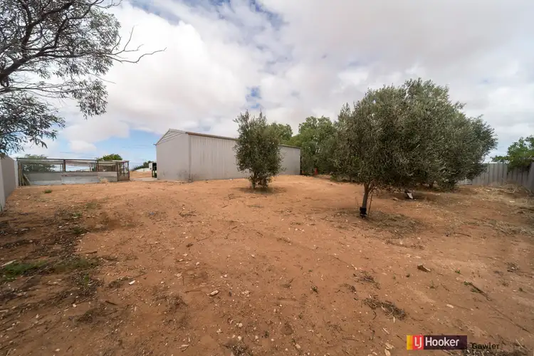 Third view of Homely house listing, 128 Lorne Road, Wild Horse Plains SA 5501