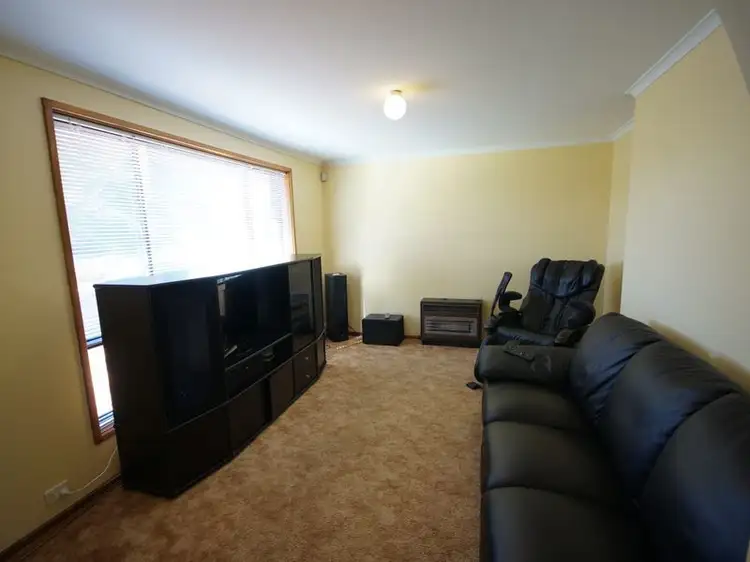 Fourth view of Homely house listing, 2 Baldina Crescent, Craigmore SA 5114