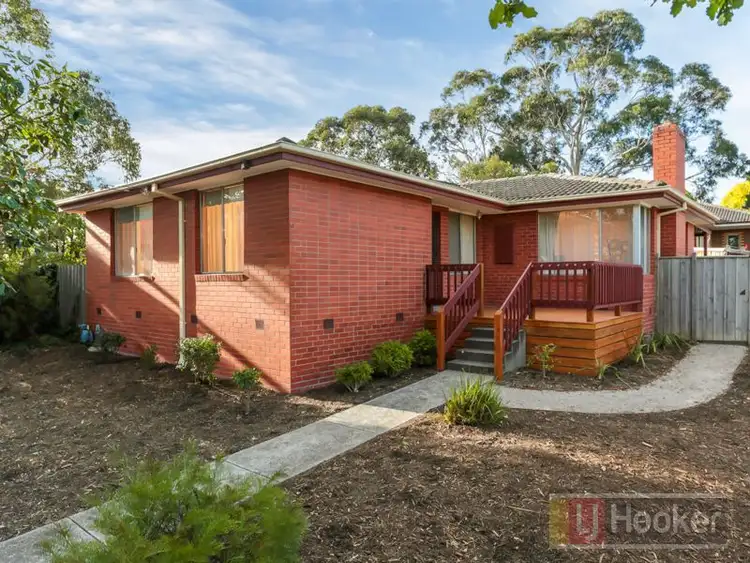 1/9 Yuruga Court, Mooroolbark VIC 3138