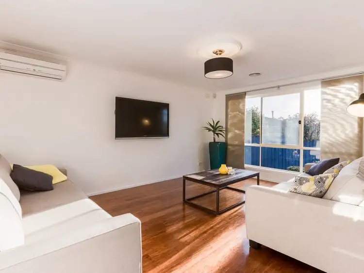Third view of Homely house listing, 9 Patterson Court, Endeavour Hills VIC 3802