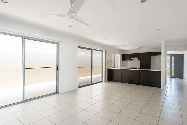 Fifth view of Homely house listing, 15/11 Dunes Court, Peregian Springs QLD 4573