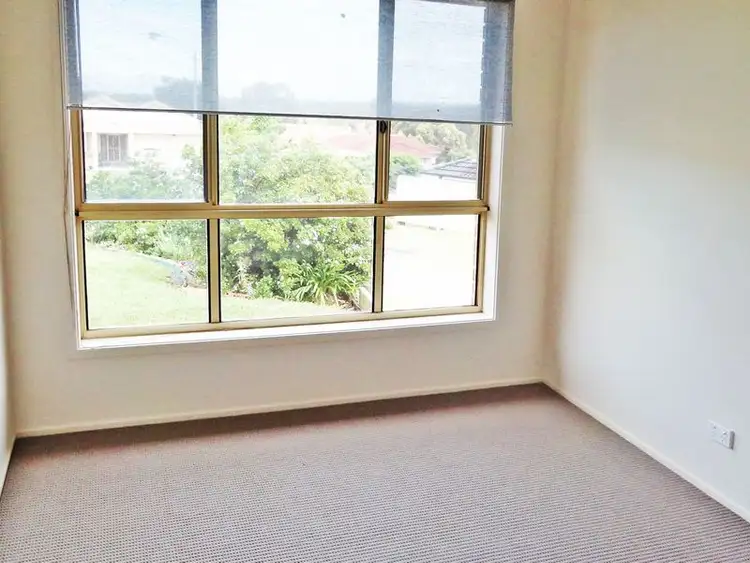 Seventh view of Homely house listing, 4 Jane Place, Raymond Terrace NSW 2324