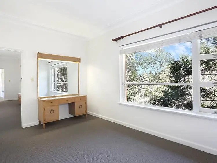 Sixth view of Homely house listing, 14 Mycumbene Avenue, East Lindfield NSW 2070