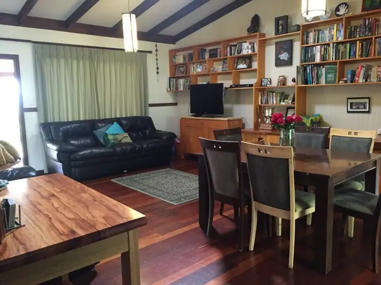 Fifth view of Homely house listing, Address available on request