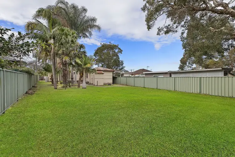 Fourth view of Homely house listing, 19 Nirvana St, Long Jetty NSW 2261