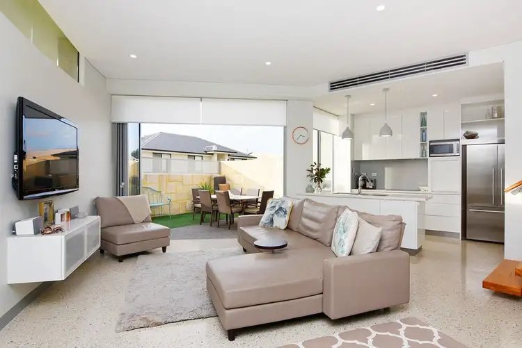 Sixth view of Homely house listing, 5A Bolton Street, South Bunbury WA 6230