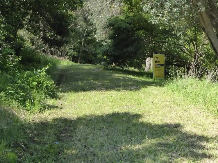 Third view of Homely land listing, 10 Beveridges Road, Lakes Entrance VIC 3909