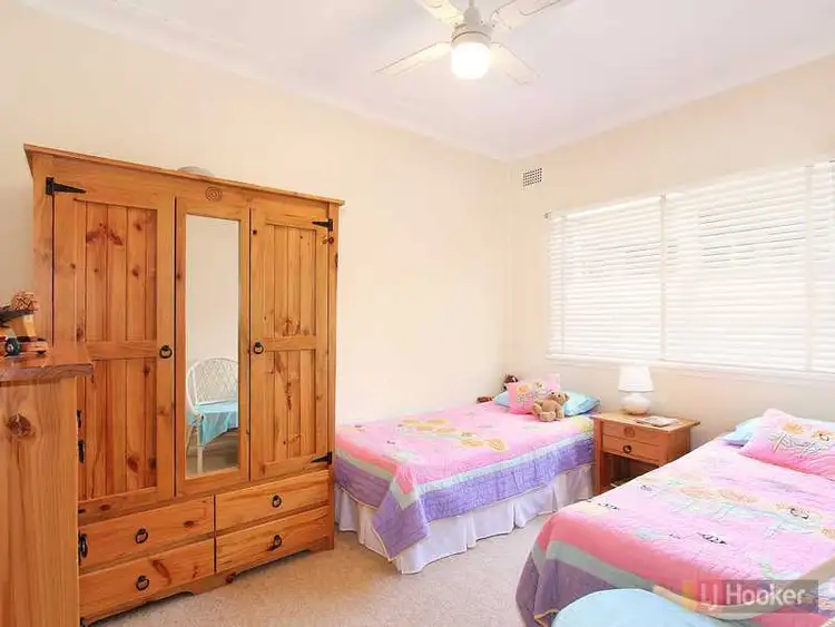 Seventh view of Homely house listing, 75 Damien Ave, Greystanes NSW 2145