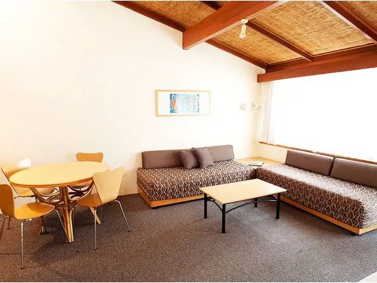 Third view of Homely villa listing, 116/8 Solitary Islands Way, Sapphire Beach NSW 2450