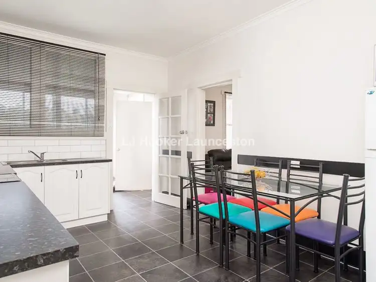 Third view of Homely house listing, 200 Hobart Road, Kings Meadows TAS 7249