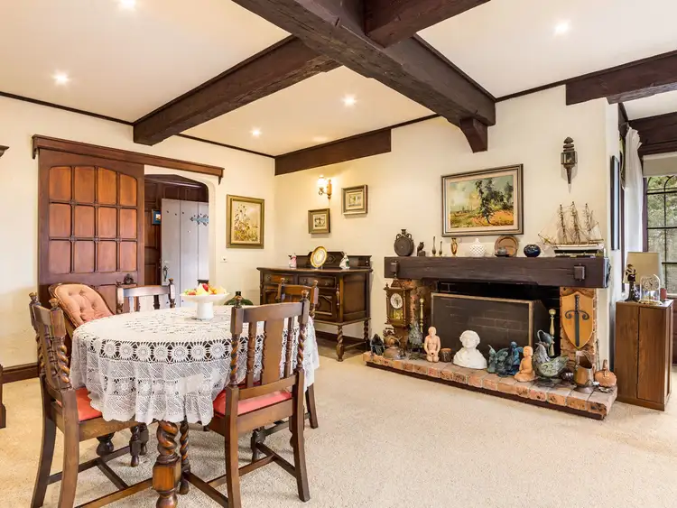 Fourth view of Homely house listing, 134 Elimatta Road, Mona Vale NSW 2103