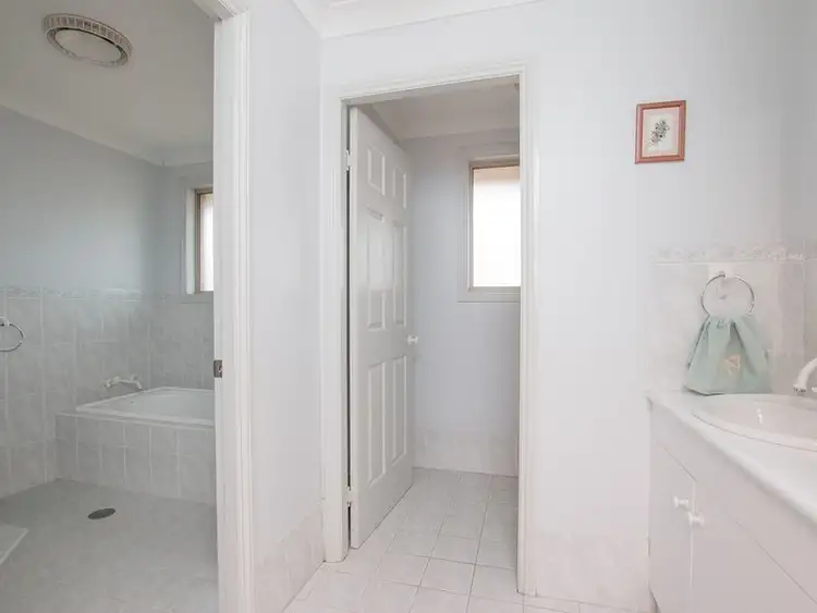 Sixth view of Homely house listing, 2 Mantula Place, Alstonville NSW 2477