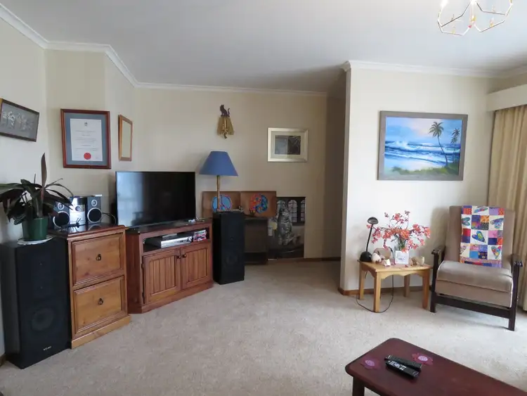 Fourth view of Homely unit listing, Unit 1/89 Main Road, Paynesville VIC 3880