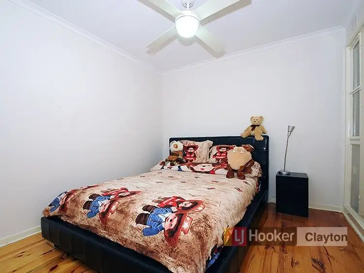 Fifth view of Homely unit listing, 1/13 Browning Avenue, Clayton South VIC 3169