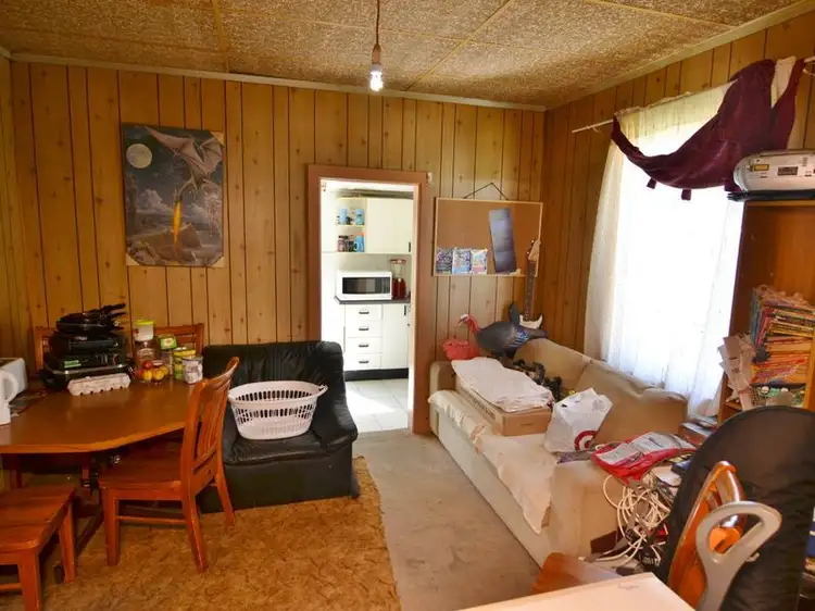 Fourth view of Homely house listing, 8 Atkinson Street, Lithgow NSW 2790