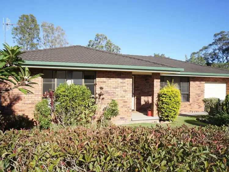 Second view of Homely house listing, 13 Gannet Crescent, Old Bar NSW 2430