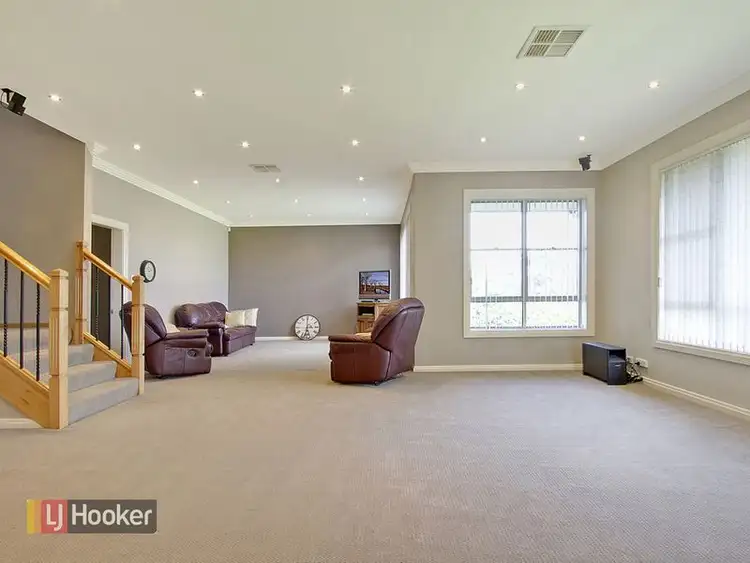 Seventh view of Homely house listing, 3 Pitt Town Road, Kenthurst NSW 2156