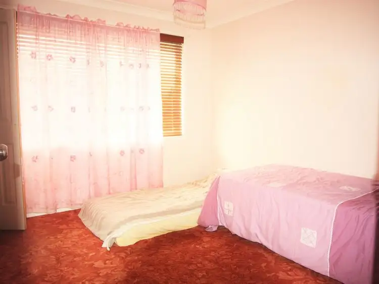Sixth view of Homely house listing, 14 Amaranthus Place, Macquarie Fields NSW 2564