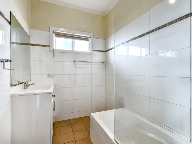 Fourth view of Homely house listing, 262 Webster Road, Stafford QLD 4053