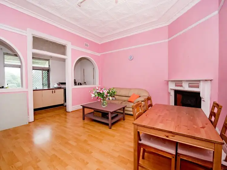 Fifth view of Homely terrace listing, 188 Bondi Road, Bondi NSW 2026