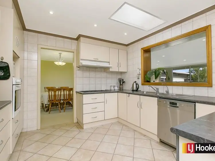 Sixth view of Homely house listing, 33 Lochside Drive, West Lakes SA 5021