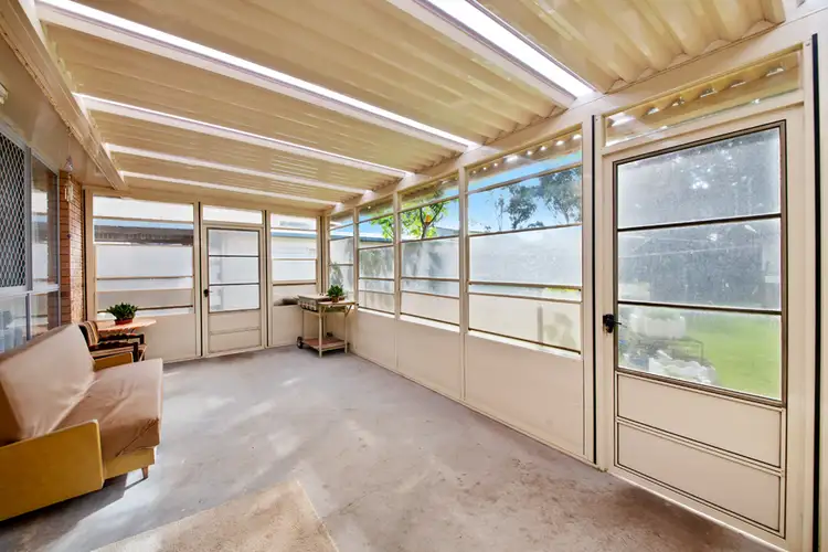 Fifth view of Homely house listing, 27 Bundara Avenue, Wamberal NSW 2260