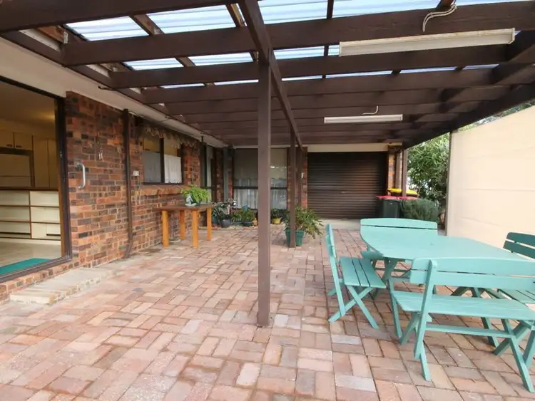 Sixth view of Homely house listing, 6 Walmer Avenue, Sanctuary Point NSW 2540