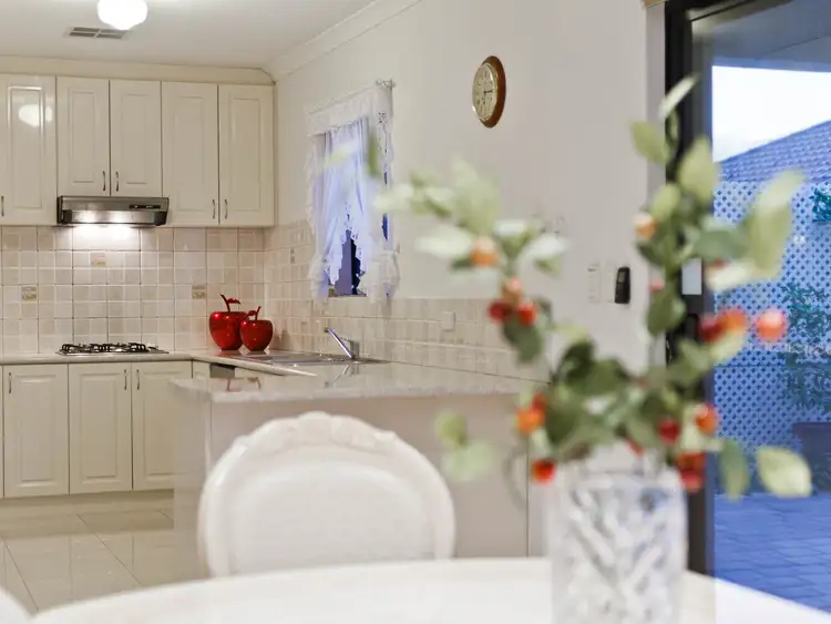 Fifth view of Homely house listing, 369 A Rockingham Road, Spearwood WA 6163