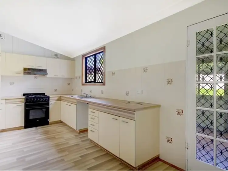 Second view of Homely house listing, 13 Kenyon Road, Bexley NSW 2207