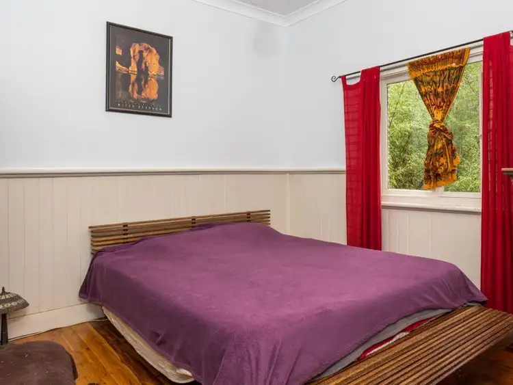 Sixth view of Homely house listing, 31 Buckenboura Road, Mogo NSW 2536