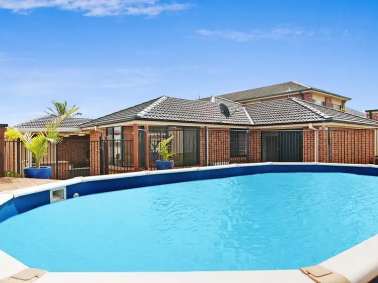 Fifth view of Homely house listing, Address available on request