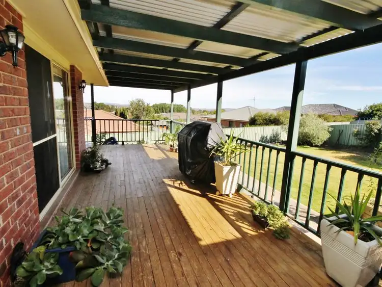 Fourth view of Homely house listing, 22 Willow Drive, Kelso NSW 2795