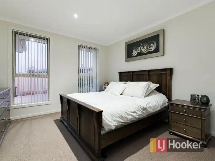Fifth view of Homely unit listing, 2/119 Ann Street, Dandenong VIC 3175
