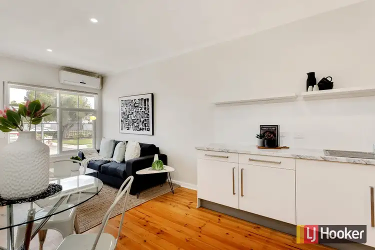 Fifth view of Homely unit listing, 2/75 Leslie Street East, Woodville Park SA 5011