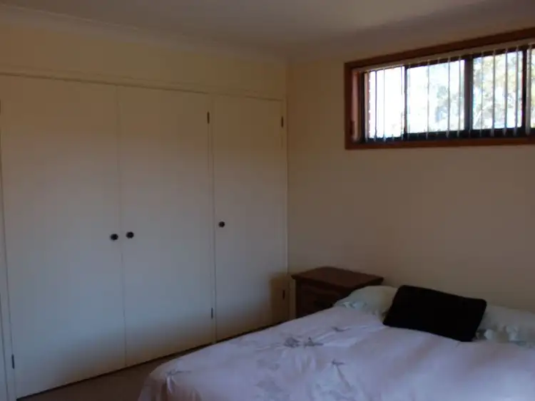 Sixth view of Homely townhouse listing, 4/40 Pacific Highway, Urunga NSW 2455