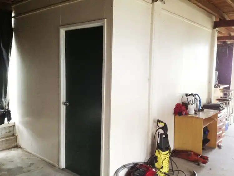 Fourth view of Homely house listing, 149 Pratten Street, Warwick QLD 4370