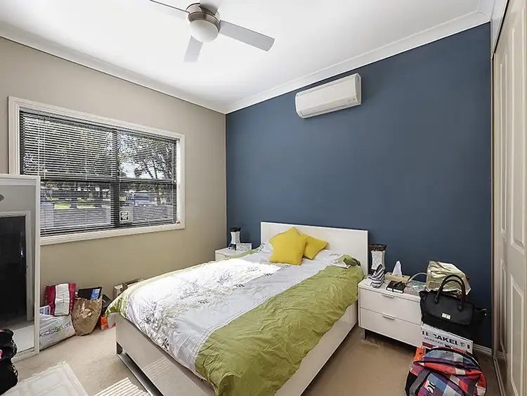 Fifth view of Homely house listing, 28 Park Street, Belmont North NSW 2280