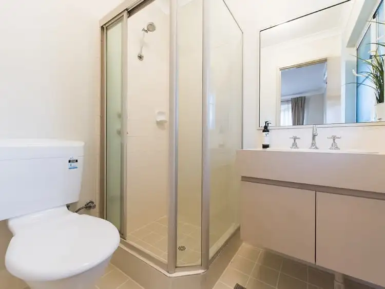 Sixth view of Homely house listing, 8 Munday Road, High Wycombe WA 6057