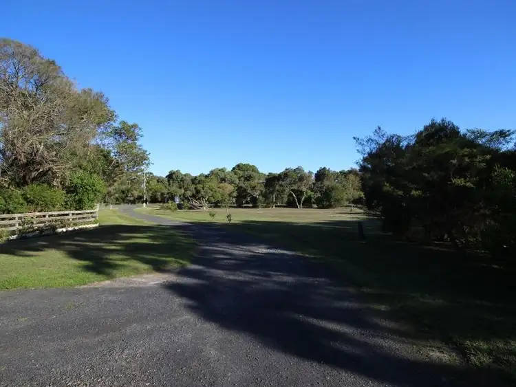 Seventh view of Homely house listing, 148A Reed Crescent, Wonthaggi VIC 3995