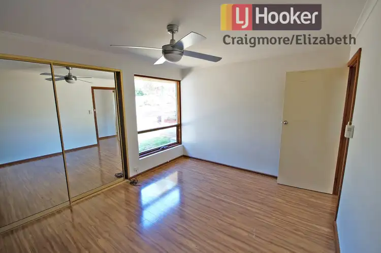 Seventh view of Homely house listing, 5 Rhodes Court, Hillbank SA 5112