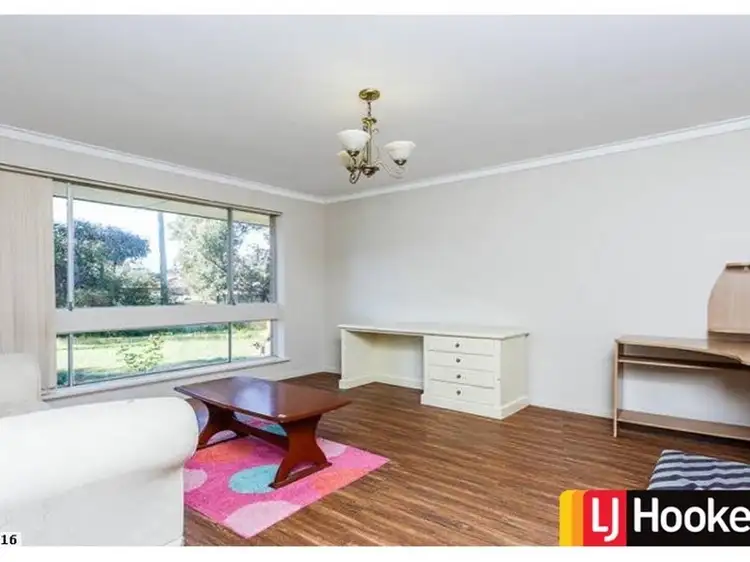 Fifth view of Homely house listing, 36 Wynne Street, Hazelmere WA 6055