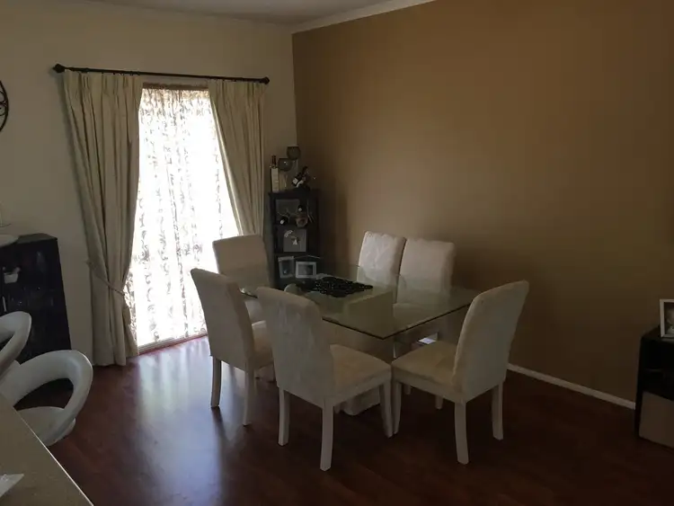 Fourth view of Homely house listing, 22 Loral Street, Modbury SA 5092