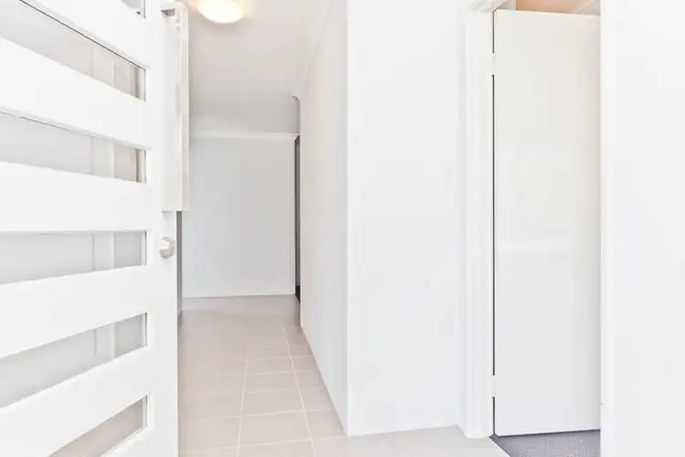 Second view of Homely house listing, 12 Tyndale Turn, Wellard WA 6170