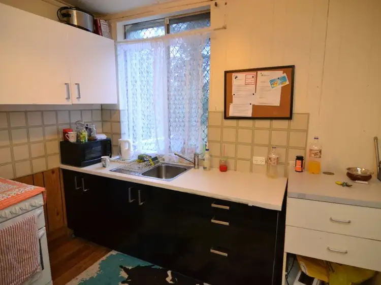 Second view of Homely terrace listing, 145 Hassans Walls Road, Lithgow NSW 2790