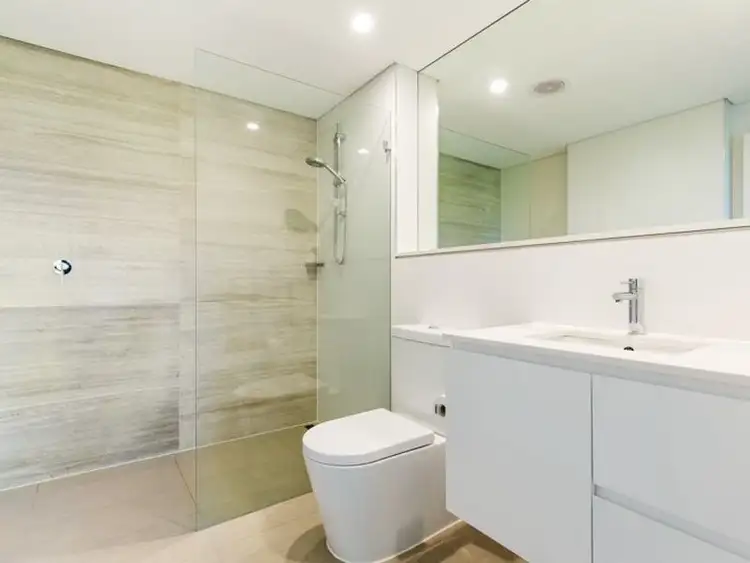 Third view of Homely apartment listing, 27/18 Shinfield Avenue, St Ives NSW 2075