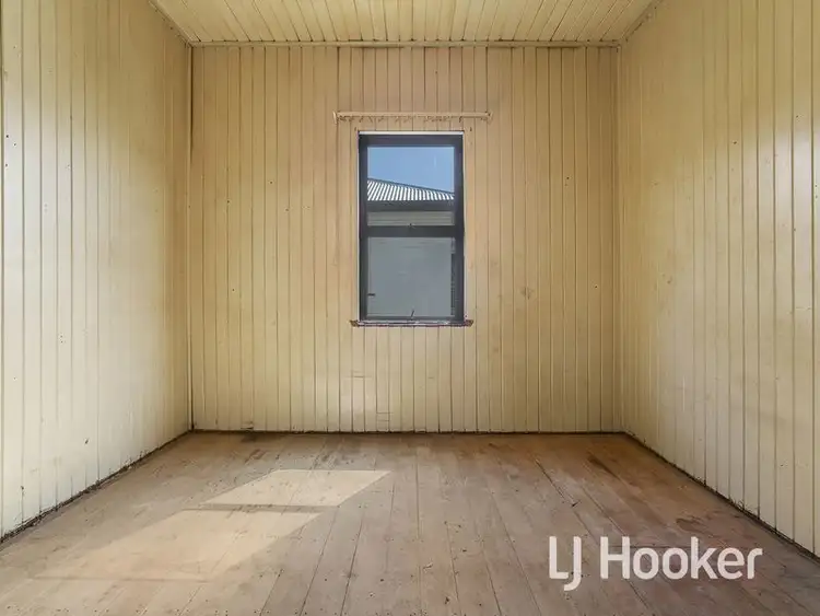 Seventh view of Homely house listing, 70 Burnett Street, Berserker QLD 4701